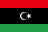 프리미어 리그